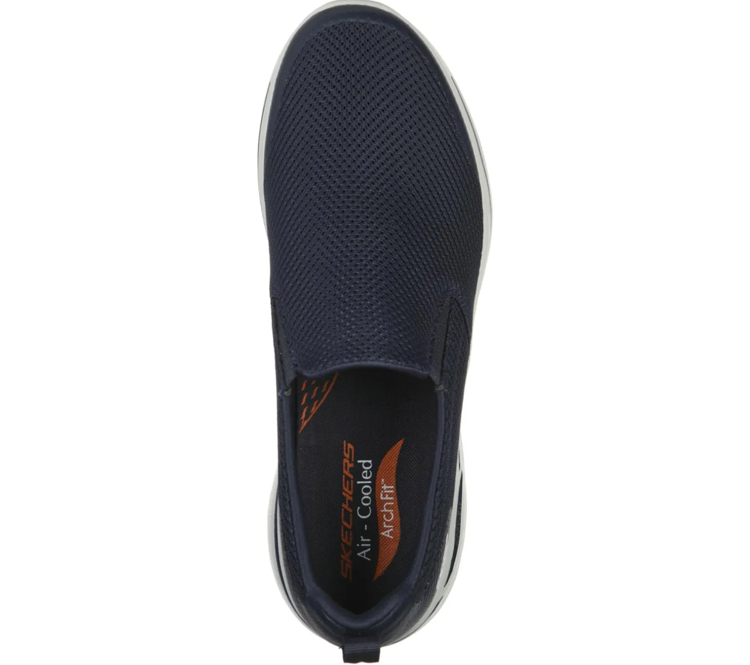 Skechers GOwalk Arch Fit - Togpath