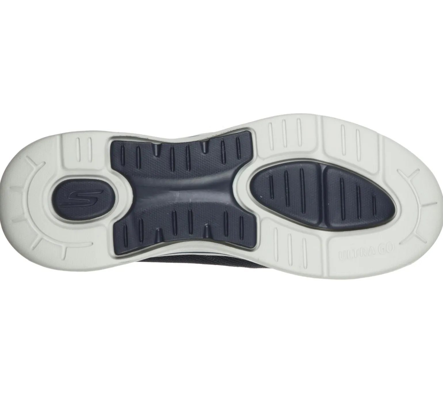 Skechers GOwalk Arch Fit - Togpath