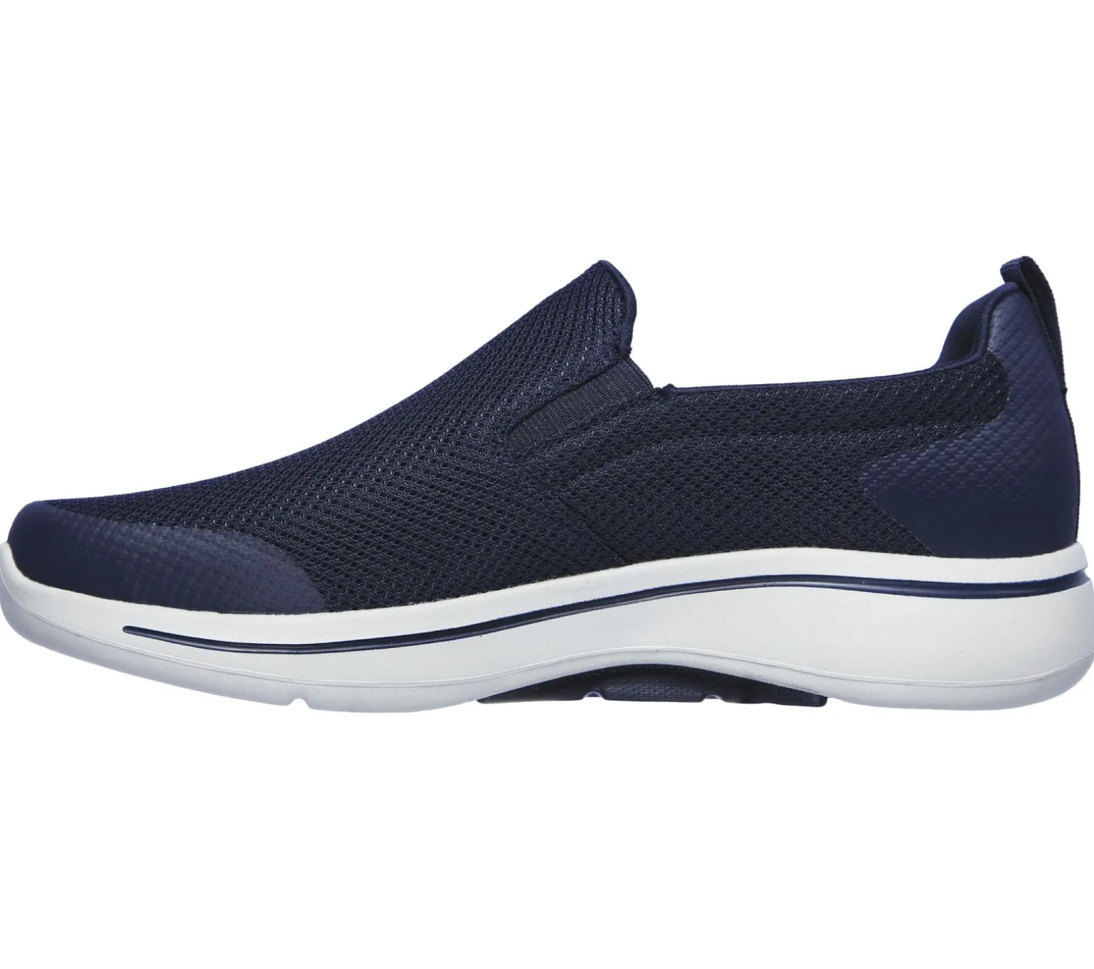 Skechers GOwalk Arch Fit - Togpath
