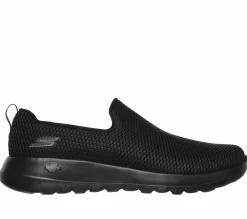 Skechers GOwalk Max