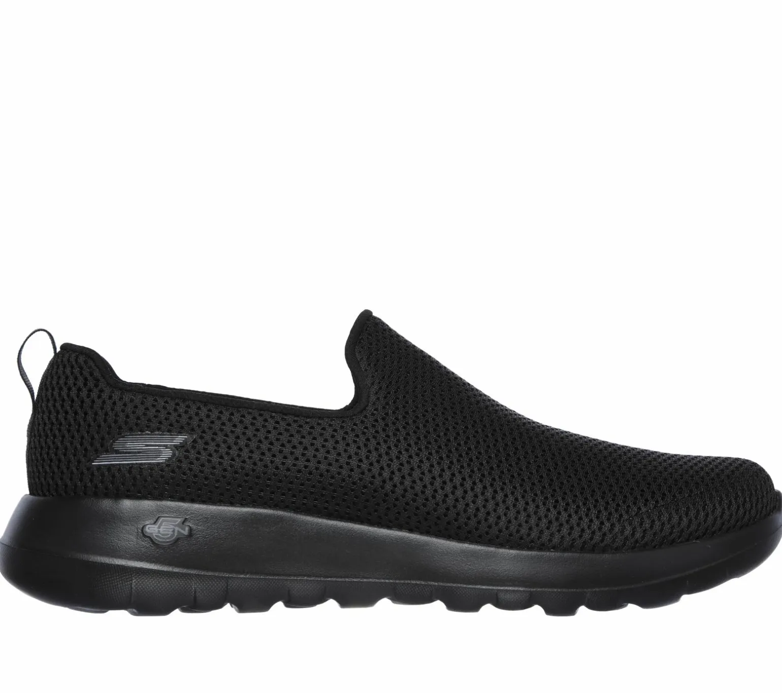 Skechers GOwalk Max