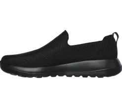 Skechers GOwalk Max