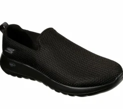 Skechers GOwalk Max