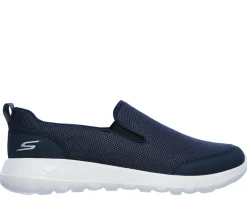 Skechers GOwalk Max - Clinched