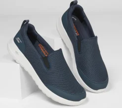 Skechers GOwalk Max - Clinched