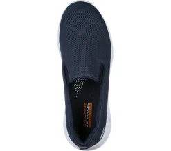 Skechers GOwalk Max - Clinched