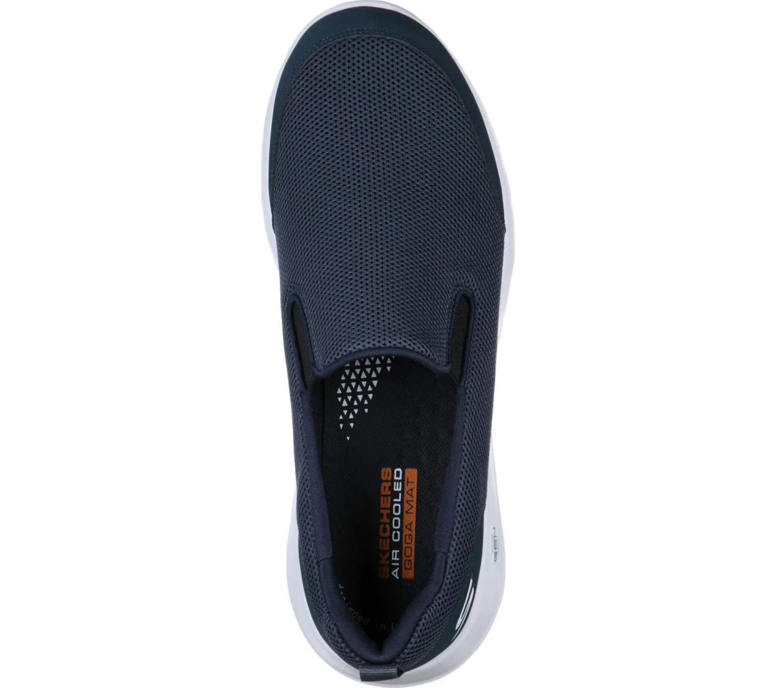 Skechers GOwalk Max - Clinched