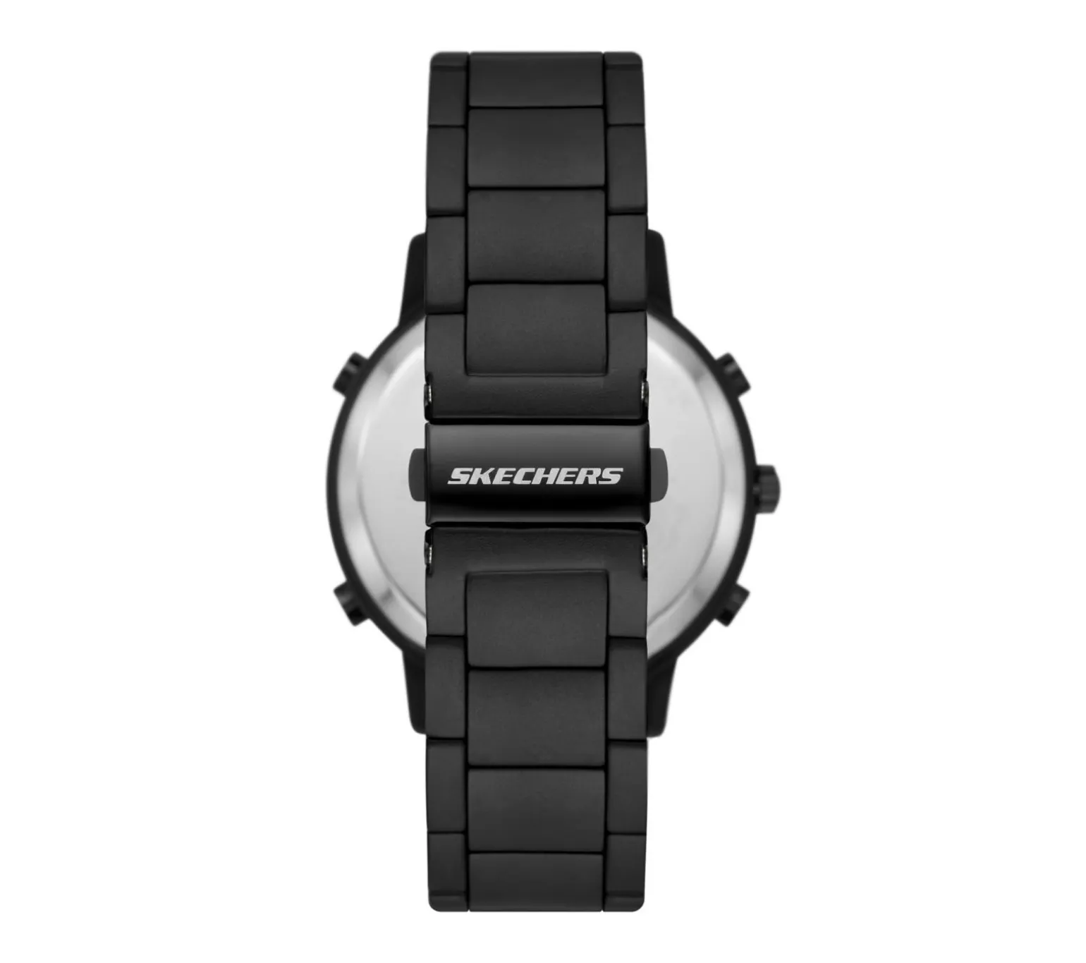 Skechers Lawndale Laser Watch