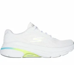 Skechers Max Cushioning Arch Fit 2.0 - Avenida