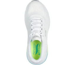 Skechers Max Cushioning Arch Fit 2.0 - Avenida