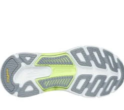 Skechers Max Cushioning Arch Fit 2.0 - Avenida