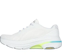 Skechers Max Cushioning Arch Fit 2.0 - Avenida