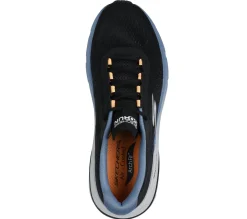 Skechers Max Cushioning Arch Fit 2.0 - Immense Cruiser