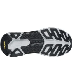 Skechers Max Cushioning Arch Fit 2.0 - Immense Cruiser