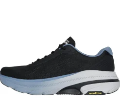 Skechers Max Cushioning Arch Fit 2.0 - Immense Cruiser