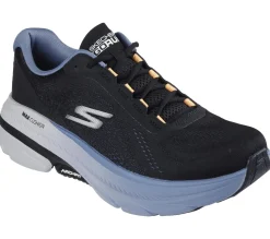 Skechers Max Cushioning Arch Fit 2.0 - Immense Cruiser