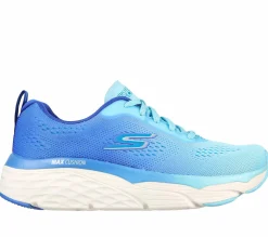 Skechers Max Cushioning Elite - Destination Point