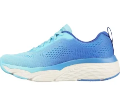 Skechers Max Cushioning Elite - Destination Point
