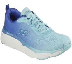 Skechers Max Cushioning Elite - Destination Point