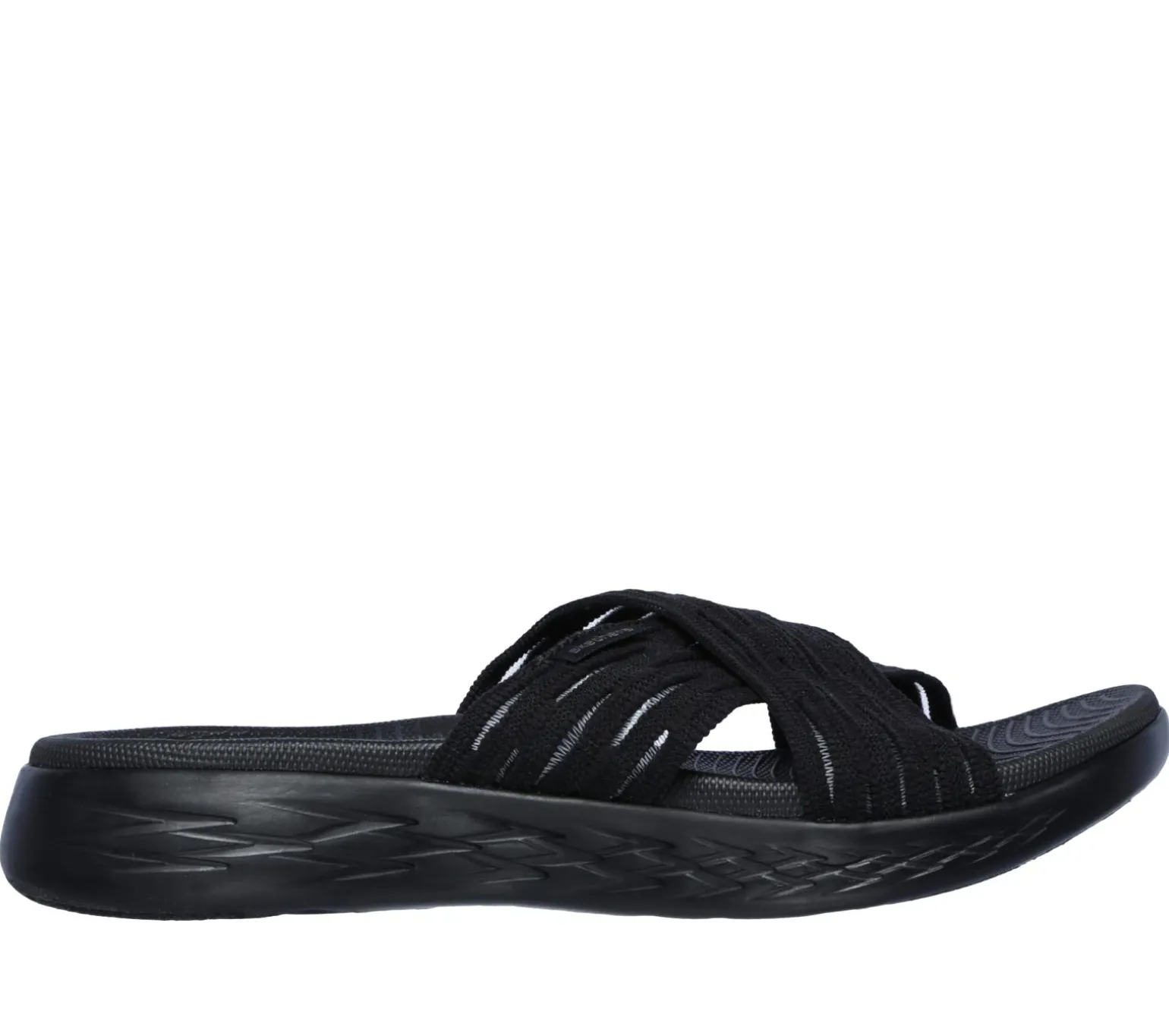Skechers On The GO 600 - Sunrise