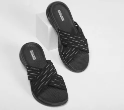 Skechers On The GO 600 - Sunrise