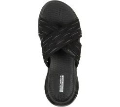 Skechers On The GO 600 - Sunrise