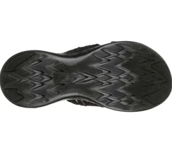 Skechers On The GO 600 - Sunrise
