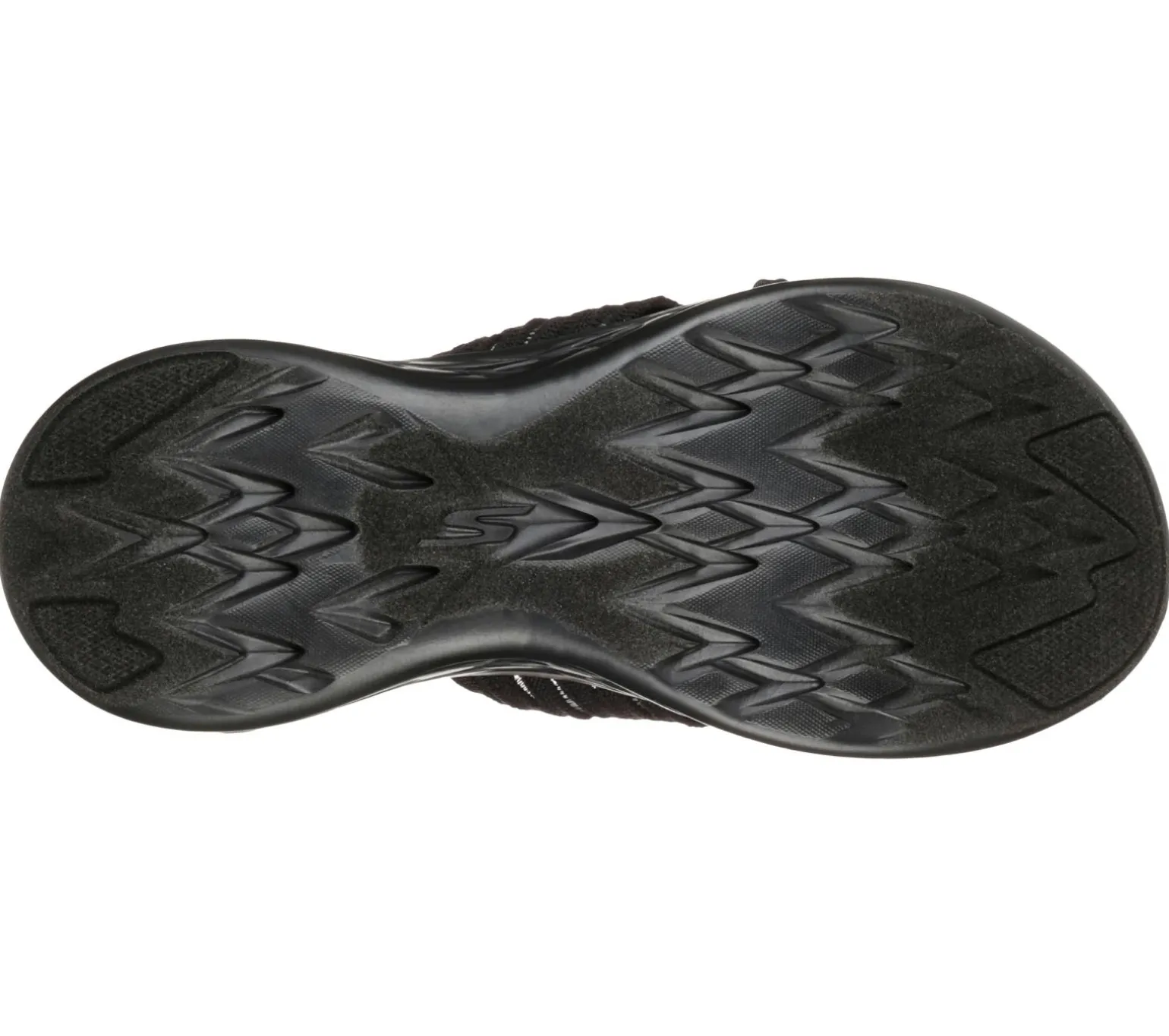 Skechers On The GO 600 - Sunrise