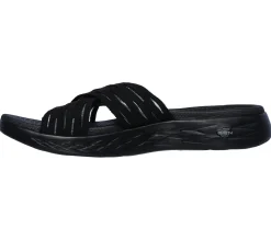 Skechers On The GO 600 - Sunrise