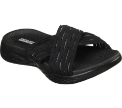 Skechers On The GO 600 - Sunrise