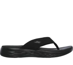 Skechers On-the-GO 600 - Sunny
