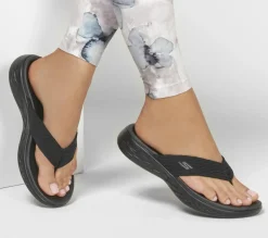 Skechers On-the-GO 600 - Sunny