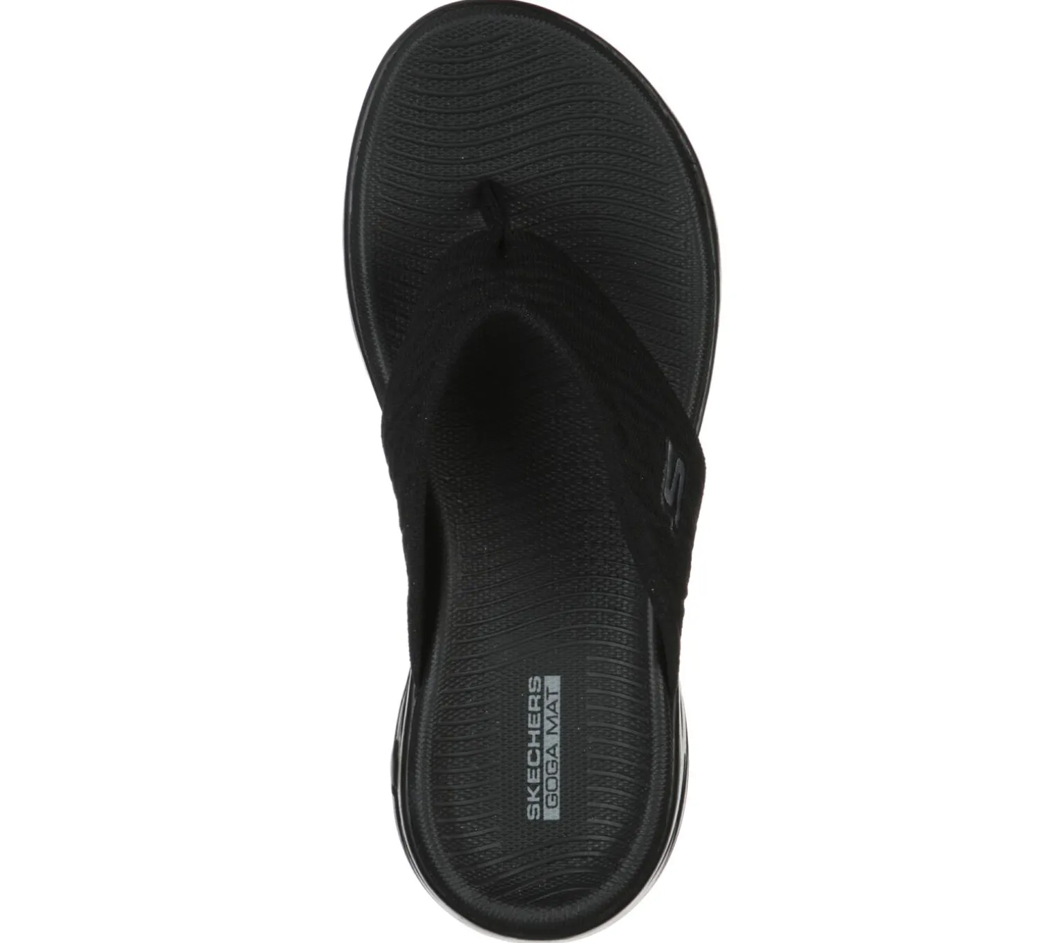 Skechers On-the-GO 600 - Sunny