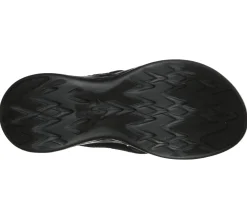 Skechers On-the-GO 600 - Sunny