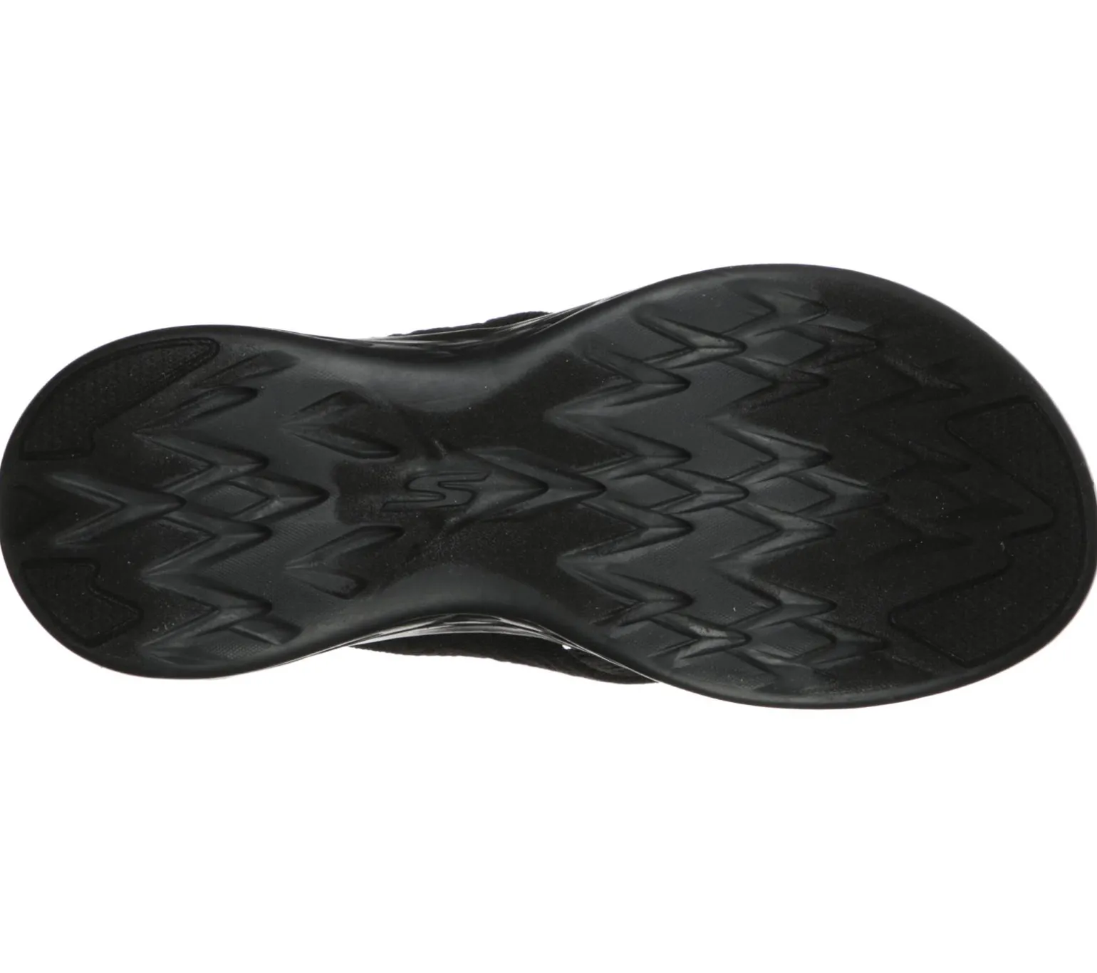Skechers On-the-GO 600 - Sunny