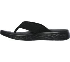 Skechers On-the-GO 600 - Sunny
