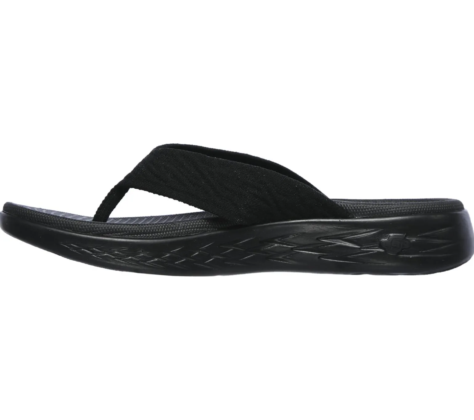 Skechers On-the-GO 600 - Sunny