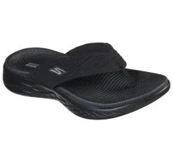 Skechers On-the-GO 600 - Sunny