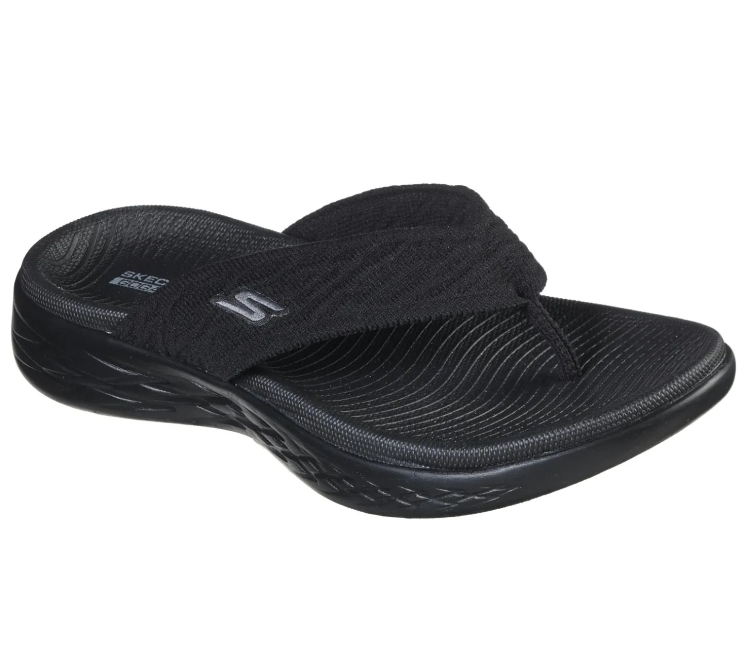 Skechers On-the-GO 600 - Sunny