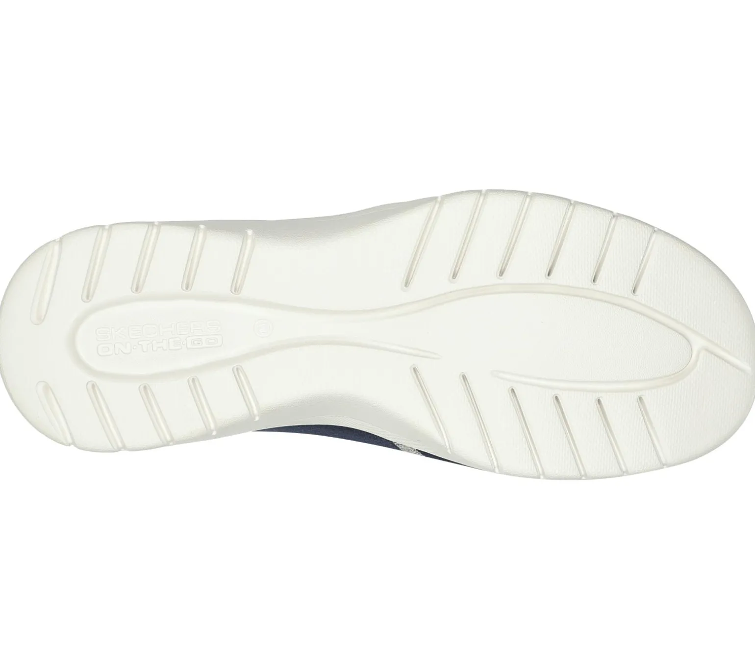 Skechers On-the-GO Flex - Embark