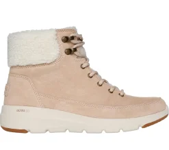 Skechers On-the-GO Glacial Ultra - Woodlands