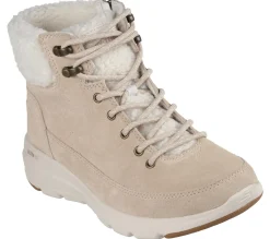 Skechers On-the-GO Glacial Ultra - Woodlands