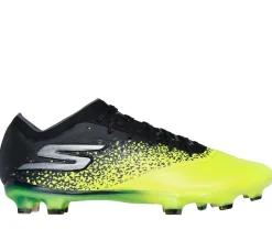 Skechers Razor - 1.5 ELITE FG