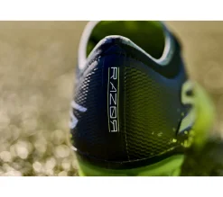 Skechers Razor - 1.5 ELITE FG