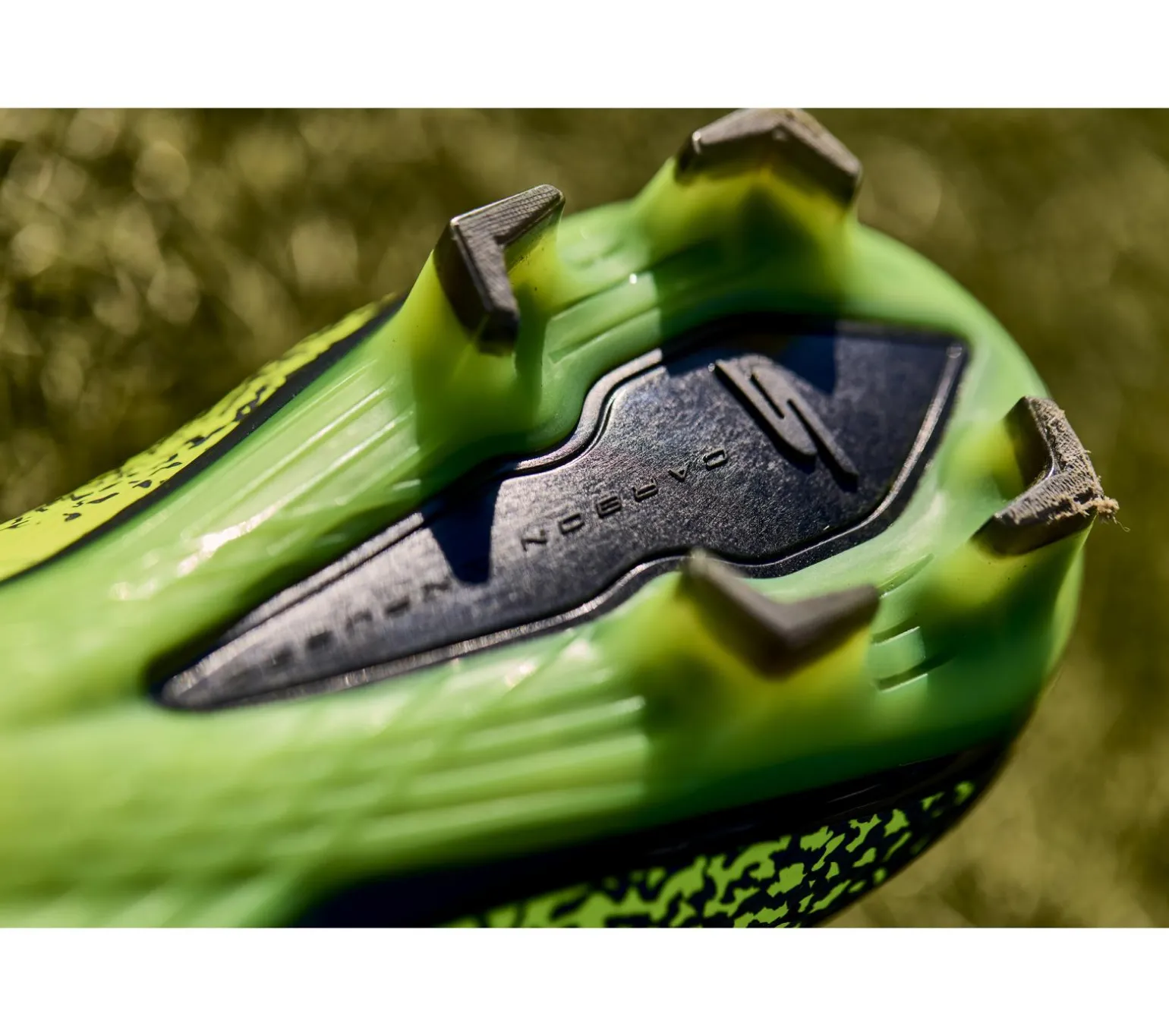 Skechers Razor - 1.5 ELITE FG