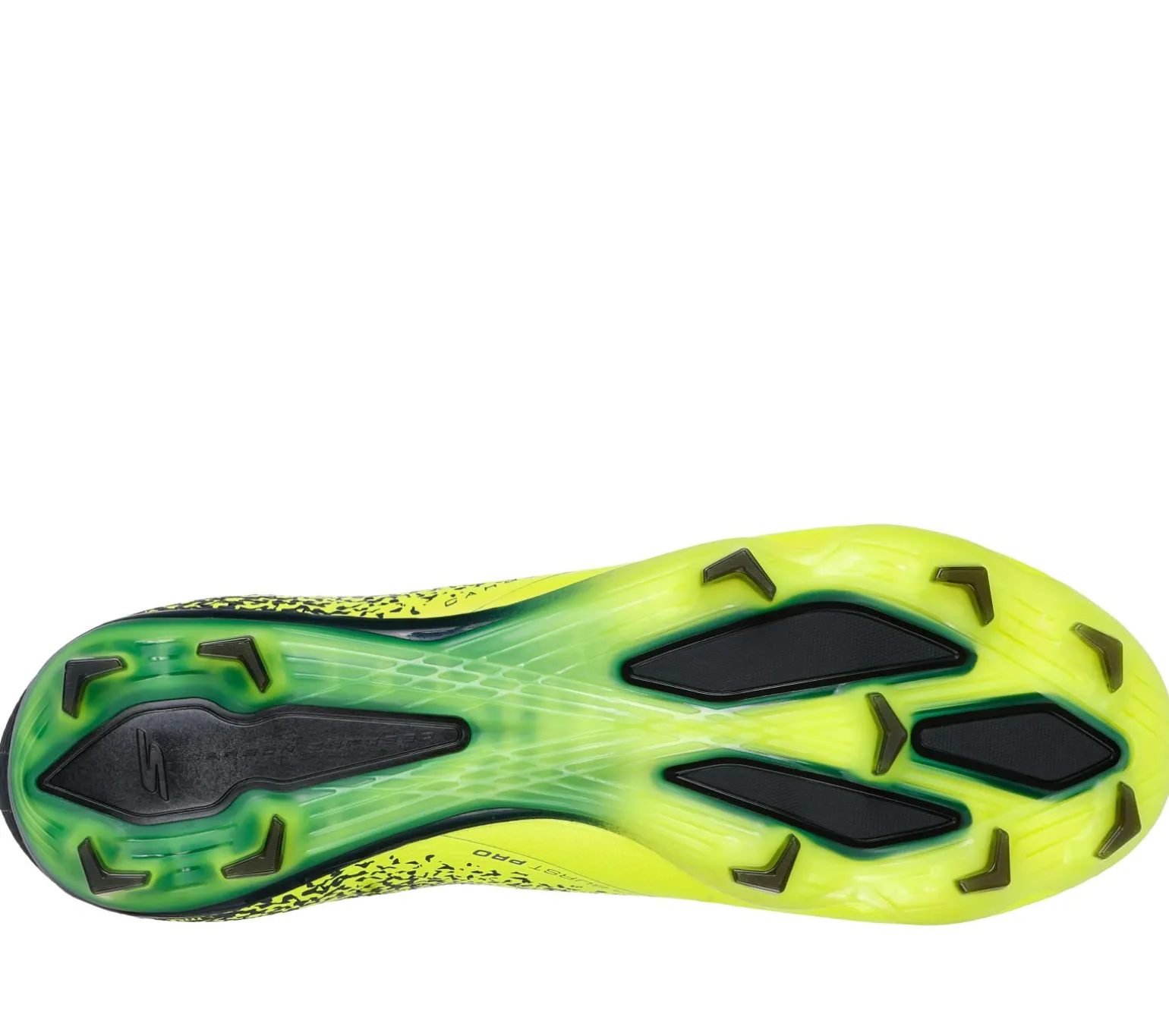 Skechers Razor - 1.5 ELITE FG