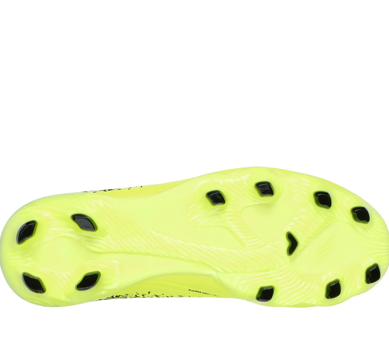 Skechers Razor Gold FG