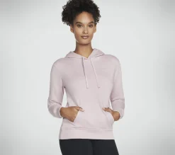 Skechers Signature Pullover Hoodie