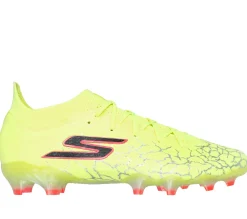 Skechers SKX 01 - 1.5 ELITE FG