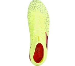 Skechers SKX_01 - 1.5 HIGH ELITE FG